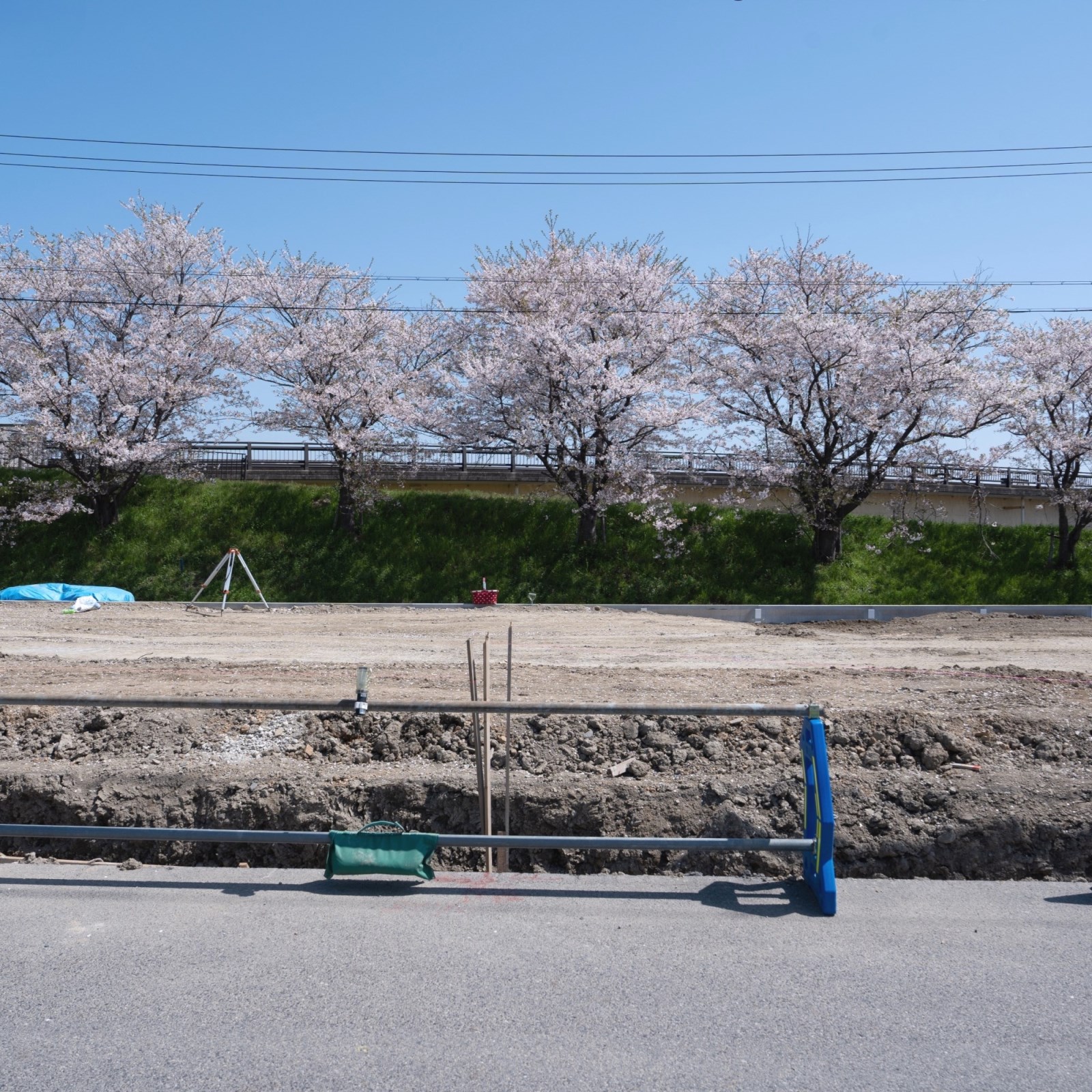 守山市欲賀町 第Ⅲ期